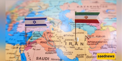 الخطر یقترب: احتمال نشوب حرب بین إیران وإسرائیل مرتفع جدًا