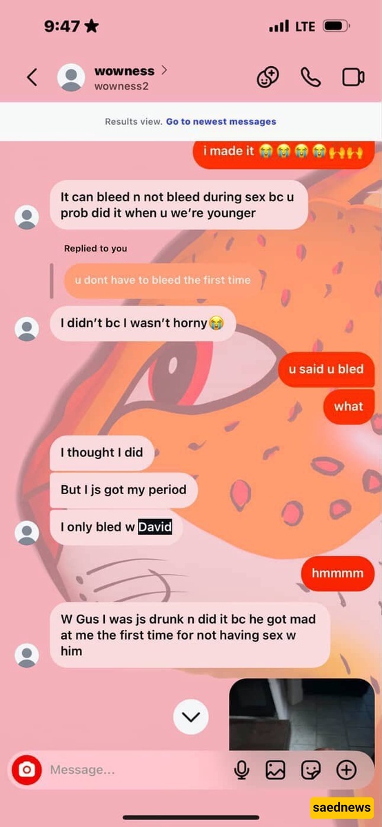 d4vd
