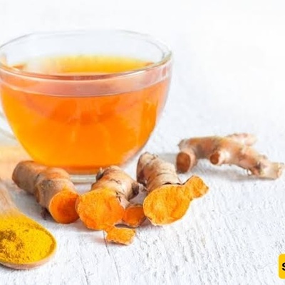 کیفیه تحضیر شای الکرکم فی المنزل: الفوائد الصحیه ونصائح مفیده للاستهلاک