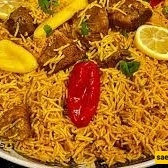 کیف تحضّر أرزًا عربیًا أنیقًا یملأ منزلک بالعطر! نکهه شرقیه لا تُقاوم + فیدیو