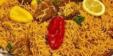 کیف تحضّر أرزًا عربیًا أنیقًا یملأ منزلک بالعطر! نکهه شرقیه لا تُقاوم + فیدیو