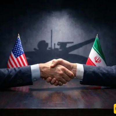 کشف الدینامیکیات الخفیه لاتفاقات إیران والولایات المتحده: حقیقه أم تفاؤل سیاسی؟ ما رأیک؟