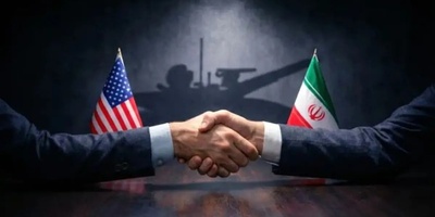 کشف الدینامیکیات الخفیه لاتفاقات إیران والولایات المتحده: حقیقه أم تفاؤل سیاسی؟ ما رأیک؟