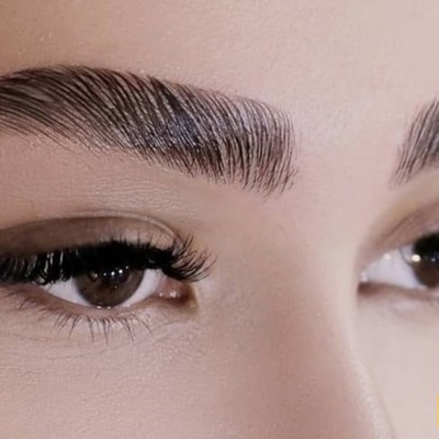 11 طریقه لتحفیز نمو حواجبک بشکل أسرع