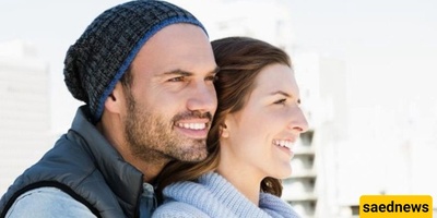 الأسباب المختلفه للنزیف أثناء العلاقه الجنسیه