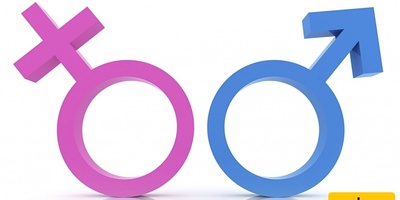 تعرف على أخطر الأمراض المنقوله جنسیاً