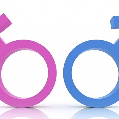 تعرف على أخطر الأمراض المنقوله جنسیاً