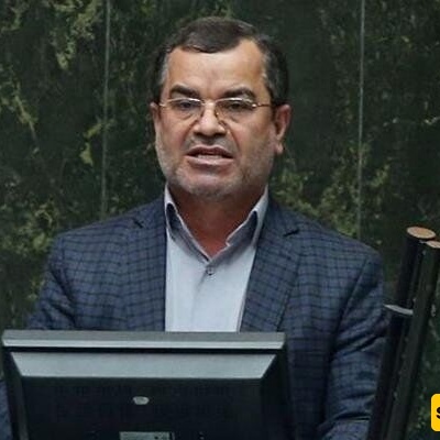 نائب فی البرلمان : نصغی الى صوت المحتجین ونعمل على حل مشاکلهم