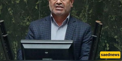 نائب فی البرلمان : نصغی الى صوت المحتجین ونعمل على حل مشاکلهم