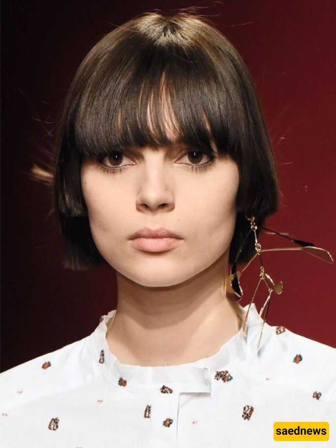 charlee fraser