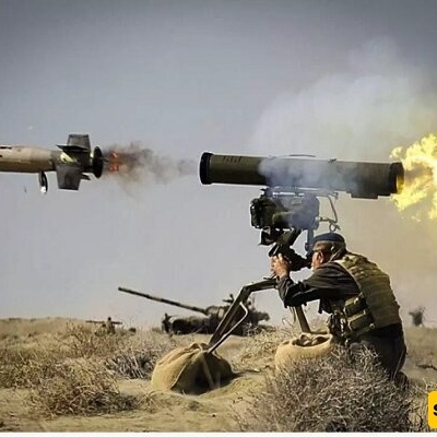 إصرار واشنطن على نزع سلاح حزب الله؛ صمود المقاومه فی وجه البلطجه