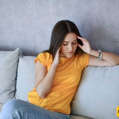 کیف یتطور الإجهاد الحراری؟ تعرّف على أسبابه وآلیه حدوثه