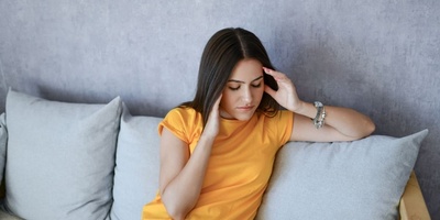 کیف یتطور الإجهاد الحراری؟ تعرّف على أسبابه وآلیه حدوثه