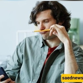 لماذا تقول "سأبدأ من السبت" ولا تبدأ أبدًا؟ السر النفسی وراء تأجیل أحلامک