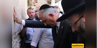 رضا پهلوی الملقب حسرت‌السلطنه: إذا أصبحت شاهًا، سأکون شاهًا متنقلاً، سته أشهر فی واشنطن وسته أشهر فی قصر طهران!