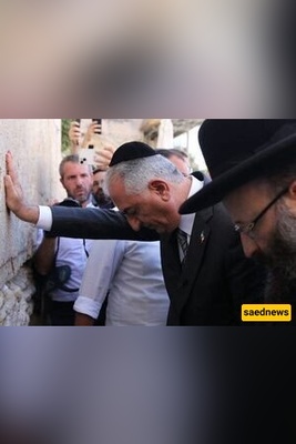 رضا پهلوی الملقب حسرت‌السلطنه: إذا أصبحت شاهًا، سأکون شاهًا متنقلاً، سته أشهر فی واشنطن وسته أشهر فی قصر طهران!