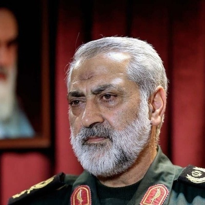 متحدث باسم القوات المسلحه یحذر الولایات المتحده: ستغرقون فی مستنقع!