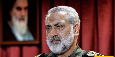 متحدث باسم القوات المسلحه یحذر الولایات المتحده: ستغرقون فی مستنقع!