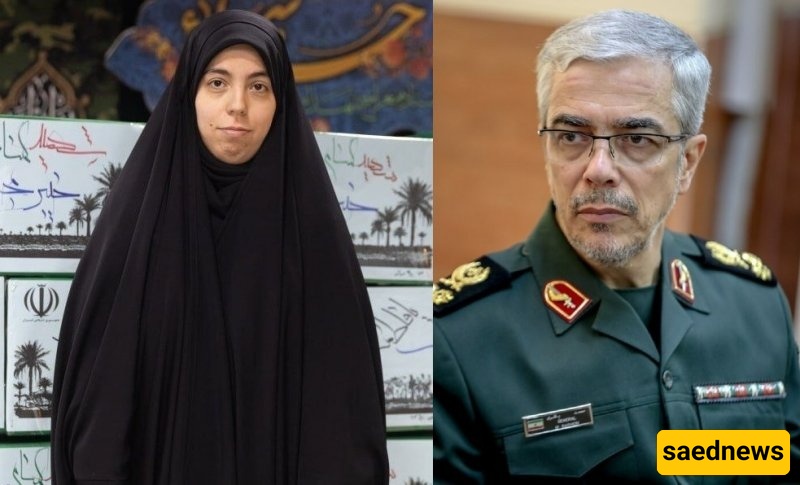 تشییع استثنائی یُجسّد معانی الفداء العائلی فی وجه العدوان