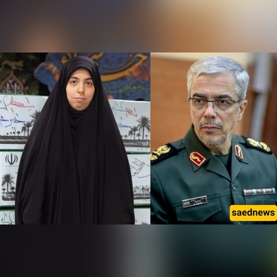 تشییع استثنائی یُجسّد معانی الفداء العائلی فی وجه العدوان