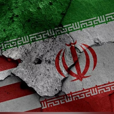 سبب فشل إیران فی المفاوضات الدولیه؛ الهند وباکستان تمتلکان القنبله ولکن لماذا لم تتحملا ضغوطاً؟