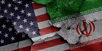 سبب فشل إیران فی المفاوضات الدولیه؛ الهند وباکستان تمتلکان القنبله ولکن لماذا لم تتحملا ضغوطاً؟