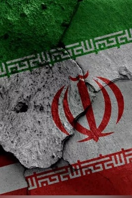 سبب فشل إیران فی المفاوضات الدولیه؛ الهند وباکستان تمتلکان القنبله ولکن لماذا لم تتحملا ضغوطاً؟