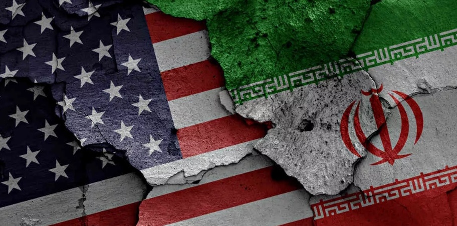 سبب فشل إیران فی المفاوضات الدولیه؛ الهند وباکستان تمتلکان القنبله ولکن لماذا لم تتحملا ضغوطاً؟