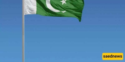 باکستان تعلق علی تدخل واشنطن فی شؤون إیران الداخلیه