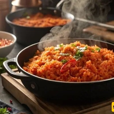 طریقه تحضیر دمی البطاطس بأربع طرق / طعام منزلی مریح على طریقه الجدات برائحه لا تقاوم تملأ الحی بالکامل