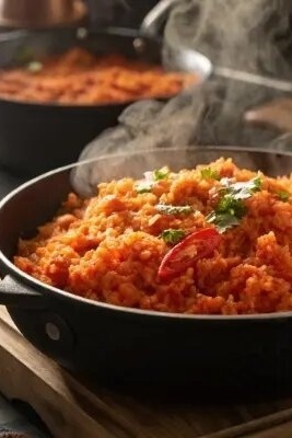 طریقه تحضیر دمی البطاطس بأربع طرق / طعام منزلی مریح على طریقه الجدات برائحه لا تقاوم تملأ الحی بالکامل