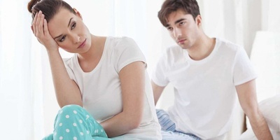 علامات برود العلاقه العاطفیه وکیفیه إحیائها وإشعال الدفء من جدید