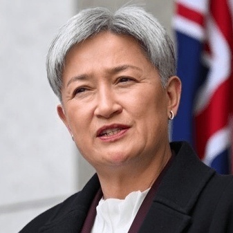 التحرک الأسترالی ضد إیران یستهدف الحرس الثوری