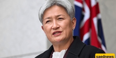 التحرک الأسترالی ضد إیران یستهدف الحرس الثوری