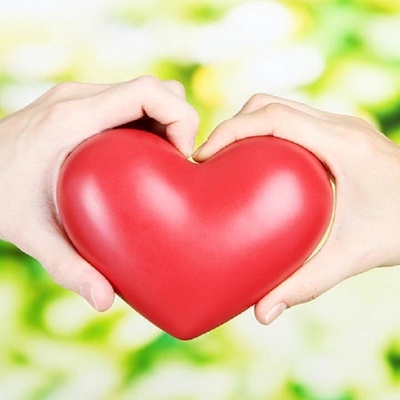 5 علامات تدل على أن علاقتک أصبحت
 جدیه ✅