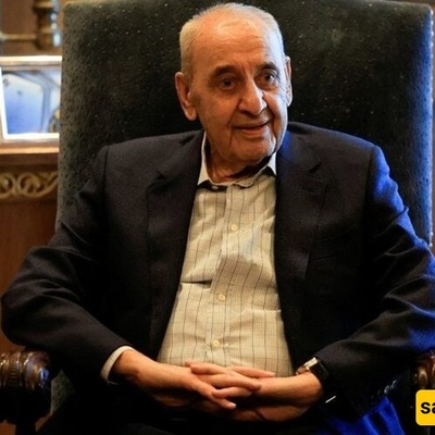 بری: "إسرائیل" ترید نسف "المیکانیزم"