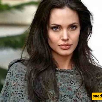 السفر عبر الزمن: مقابله نارجس محمدی المفجّره مع أنجلینا جولی فی سجن إیفین / یاسمین بهلوی تکشف الکذبه الکبرى