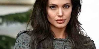 السفر عبر الزمن: مقابله نارجس محمدی المفجّره مع أنجلینا جولی فی سجن إیفین / یاسمین بهلوی تکشف الکذبه الکبرى