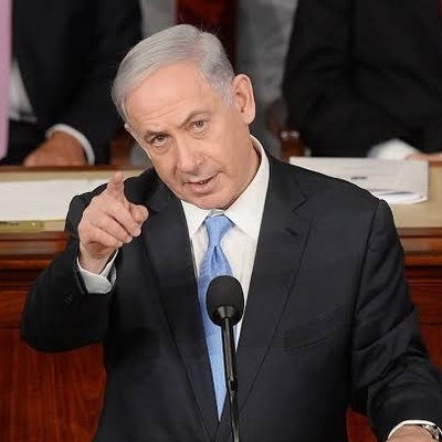 هجوم إسرائیل على سوریا مرتبط جزئیاً بانتخابات أکتوبر.. مسؤولون أمریکیون
