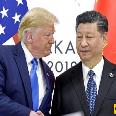 الصین تدعو الولایات المتحده إلى وقف التصعید ضد فنزویلا