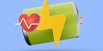 حیله شحن الهاتف أثناء انقطاع الکهرباء: خطوات بسیطه للحفاظ على شحن هاتفک لمده تصل إلى 3 أیام