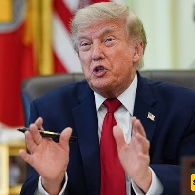 تهدیدات ترامب مجددًا لإیران: ما هی الأهداف المحتمله لهجوم محتمل؟