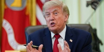 تهدیدات ترامب مجددًا لإیران: ما هی الأهداف المحتمله لهجوم محتمل؟