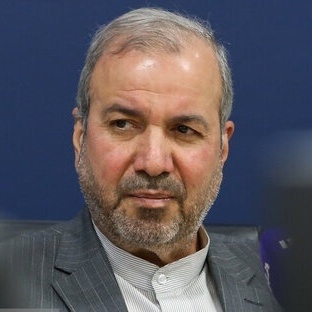 السفیر آل صادق: مسیرات الأربعینیه هذا العام ستکون مختلفه عن السنوات الماضیه