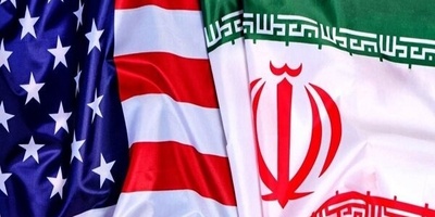 قطر متفائله بإمکانیه التوصل إلى اتفاق بین الولایات المتحده وإیران قریبًا