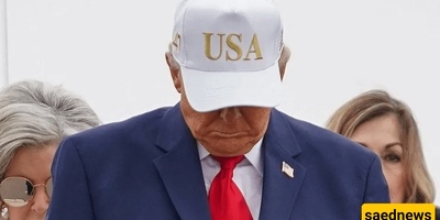 نهایه الهیمنه الأمیرکیه العالمیه على ید إیران: کیف؟