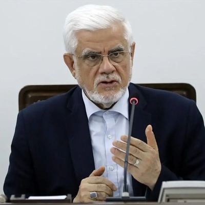 استقرار القوقاز على رأس الأجنده بینما تعزز إیران وروسیا العلاقات الاستراتیجیه