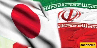 ایران ترد على تدخلات وزیری الخارجیه الأسترالی والیابانی فی الملف النووی الإیرانی