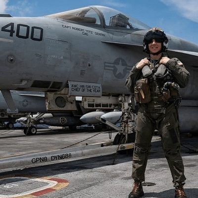 انتهت سنوات أوهام القدره على مواجهه کل شیء فی هضاب یاسوج