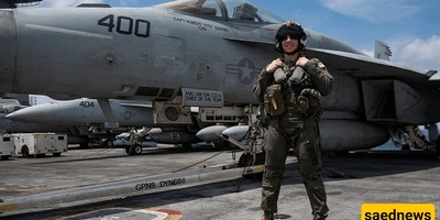 انتهت سنوات أوهام القدره على مواجهه کل شیء فی هضاب یاسوج